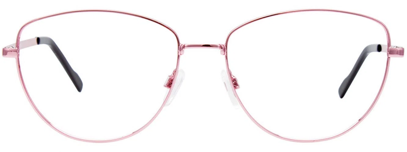 iChill C7026 Eyeglasses - view 9